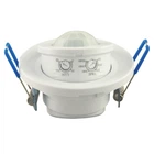Датчик руху ROVER Horoz Electric 6м 088-001-0011