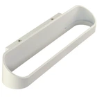 Світильник Світлодіодний Бра LED Horoz Electric BELEN-12 12W 4000K білий 029-003-0012