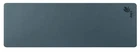 Килимок для йоги Yoga Eco Grip Airex антрацит X 95