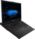Ноутбук Lenovo Legion 5 15ITH6H (82JH009KRK) Phantom Blue - изображение 3