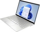 Ноутбук HP Envy Laptop 13-ba1034ur (4Z2G6EA) Natural Silver - изображение 2