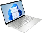 Ноутбук HP Envy Laptop 13-ba1034ur (4Z2G6EA) Natural Silver - изображение 3