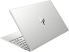Ноутбук HP Envy Laptop 13-ba1034ur (4Z2G6EA) Natural Silver - изображение 5