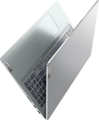Ноутбук Lenovo IdeaPad 5 Pro 16ACH6 (82L5004NRK) Cloud Grey - изображение 10