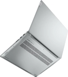 Ноутбук Lenovo IdeaPad 5 Pro 16ACH6 (82L5004NRK) Cloud Grey - изображение 13