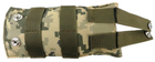 Армейський підсумок для двох автоматних магазинів, ріжків AK пікселів - зображення 8