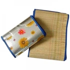 Коврик подстилка Бежевый Podstilka 003 150x1.80 см (003PPLKVRK) CLS55