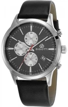 Годинник наручний Bigotti BG.1.10003-5