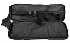 Чехол-рюкзак для хранения оружия 95 см - изображение 7