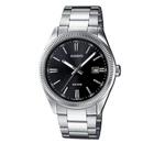 Мужские часы Casio MTP-1302D-1A1