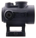 Коллиматорный прицел Vector Optics Centurion 1x30 Red Dot - изображение 4