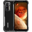 Смартфон Doogee S97 Pro black