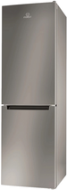 Холодильник INDESIT LI8S1ES