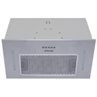Вытяжка Perfelli bi 5453 i 850 led Strip