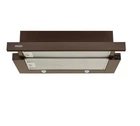Вытяжка eleyus breeze 700 60 br
