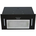 Витяжка perfelli bi 5653 bl 1000 led
