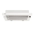 Витяжка eleyus breeze 700 50 wh