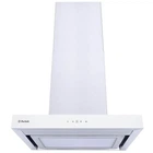 Витяжка perfelli ts 6635 i/wh 1000 led