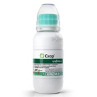 Фунгицид Скор 100мл Syngenta