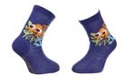 Носки Disney Nemo-Baby Boy Nemo Anchor 23-26 blue 43847651-6