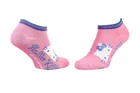 Шкарпетки Hello Kitty Socks 1-pack 36-41 coral 13890128-7