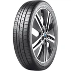 Летние шины Bridgestone Ecopia EP500 175/55 R20 89Q XL *