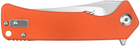 Нож складной Ganzo Firebird FH923-OR - изображение 2