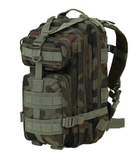 Рюкзак такичний Dominator SHADOW 30L