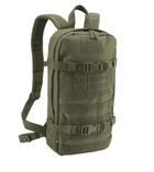 Рюкзак тактичний BRANDIT Daypacks 11л - зображення 1
