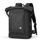 Рюкзак Mark Ryden Clever MR6875 BK для ноутбука 15,6" с USB 16 л Черный (MR6875-00-2234UA)