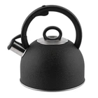 Чайник Vinzer NERO 2,5 л 50010