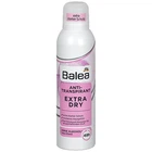 Антиперспирант женский Balea Extra Dry 200 мл
