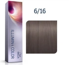 Краска для волос Wella Illumina Color