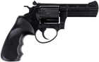 Револьвер Флобера ME 38 Magnum-4R (черный / пластик) - зображення 3