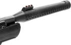 Пневматичний пістолет Umarex UX Trevox Pellet (2.4369) - зображення 5