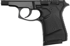 Шумовой пистолет Stalker Mod. 914-UK Black - изображение 2