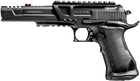 Пневматичний пістолет Umarex RaceGun Set (5.8161-1) - зображення 3