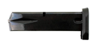Шумовой пистолет Stalker Mod. 914-UK Black - изображение 3