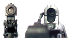 Шумовой пистолет Stalker Mod. 914-UK Black - изображение 4
