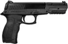 Пневматичний пістолет Umarex UX DX17 (5.8187) - зображення 8