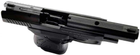 Шумовой пистолет Stalker Mod. 914-UK Black - изображение 7
