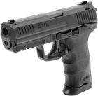 Пневматический пистолет Umarex Heckler & Koch HK45 (5.8185) - изображение 3