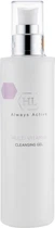 Очищающий гель для лица - Holy Land Cosmetics Multi Vitamin Cleansing Gel 250ml (390455-782)