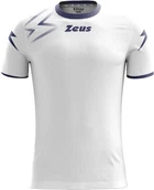 Футболка Zeus SHIRT MIDA BI/BL M Z01503