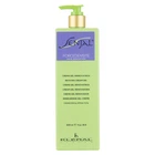Маска для восстановления волос SENJAL REVIVING CREAM GEL KLERAL 500 мл