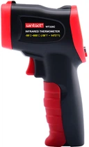 Безконтактний інфрачервоний пірометр Wintact WT326C