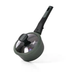 Ківш Fissman Brilliant 1,3 л 14380