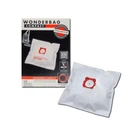 Набор мешков микровол. (5 шт.) Wonderbag Compact для пылесоса Rowenta WB305120