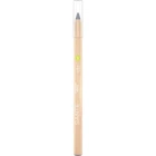 Олівець для очей Sante Eyeliner Pencil 03 - Navy Blue (4025089085638)
