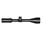 Прицел Hawke Vantage IR 4-12x50 (Mil Dot R/G) (14250)